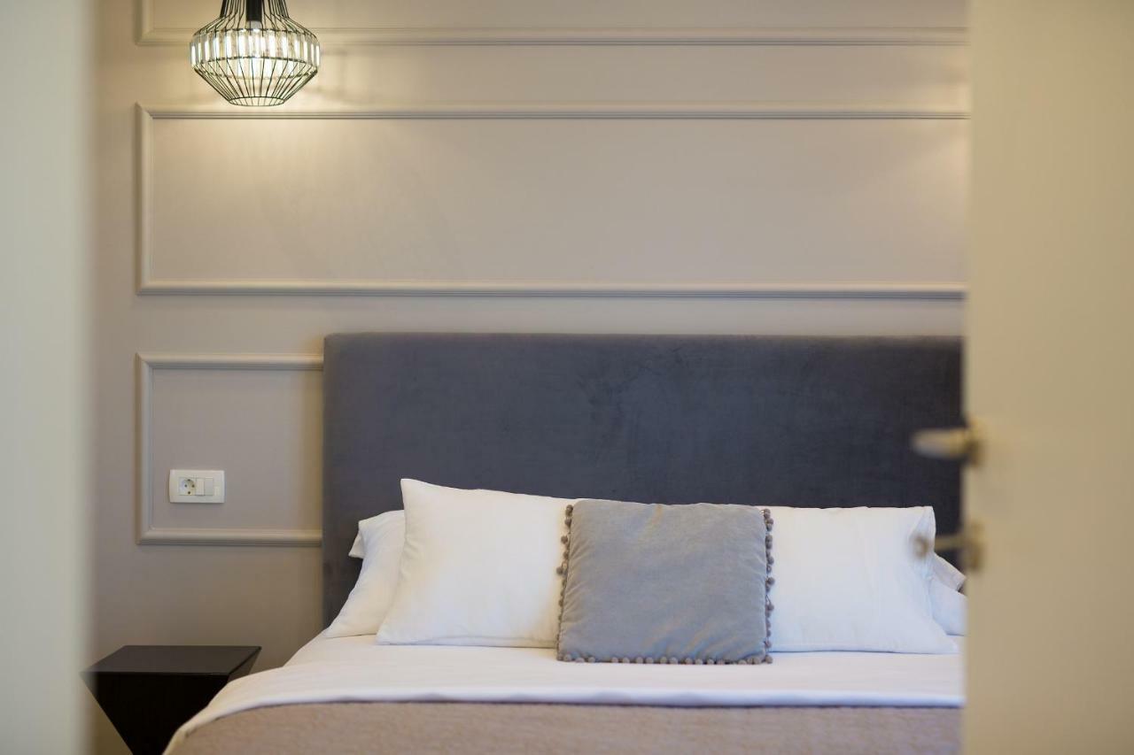 Holiday Home Elegant Vrh  ภายนอก รูปภาพ